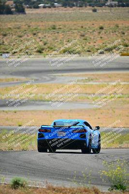 media/May-25-2024-Extreme Speed (Sat) [[ff5282e877]]/4-Orange/Session 1-Turn 2/